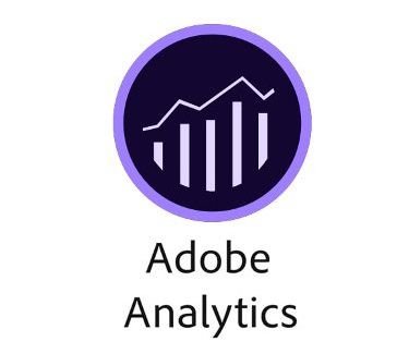 Adobe-1