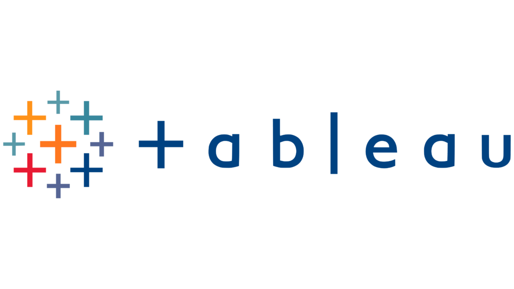 Tableau-Logo
