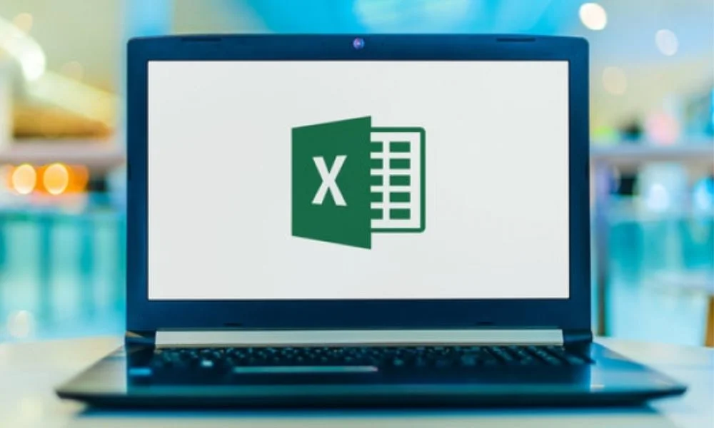 excel doc