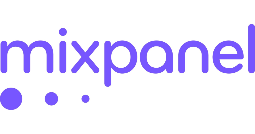 mixpanel